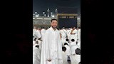 محمد عبد المنعم (3)