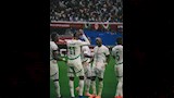 هدافين كأس أمم أفريقيا (2)