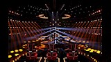 الأسبوع الثالث من المواجهات يكمل فرق المدربين الثلاثة بـ The Voice على MBC مصر (8)