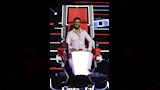 الأسبوع الثالث من المواجهات يكمل فرق المدربين الثلاثة بـ The Voice على MBC مصر (1)