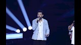 الأسبوع الثالث من المواجهات يكمل فرق المدربين الثلاثة بـ The Voice على MBC مصر (4)