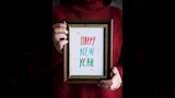 أفضل 20 رسالة تهنئة بالعام الجديد 2026 لمشاركة الأهل والأصدقاء
