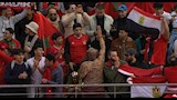 لقطات من مباراة مصر وجنوب أفريقيا (26) (1)