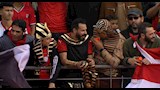 لقطات من مباراة مصر وجنوب أفريقيا (10) (1)