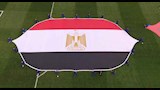 لقطات من مباراة مصر وجنوب أفريقيا (15) (1)
