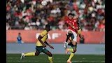 مباراة مصر وجنوب أفريقيا (3) (1)