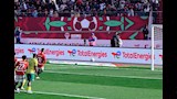 مصر وجنوب أفريقيا 7