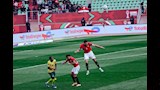 مصر وجنوب أفريقيا  10_Easy-Resize.com