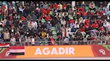 مصر وجنوب أفريقيا (10)