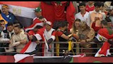 مصر وجنوب أفريقيا (11)