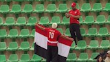 مصر وجنوب أفريقيا (3)