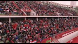 مصر وجنوب أفريقيا (1)