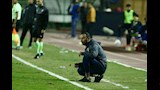 خالد الغندور يكشف موقف الزمالك من استمرار أحمد الرؤوف