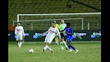الزمالك وسموحة (18) (1)