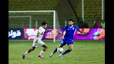 الزمالك وسموحة (2) (1)