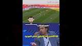كوميك مباراة مصر وجنوب أفريقيا (18)