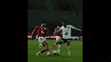 لحظة بلحظة.. الأهلي ضد المصرية للاتصالات.. 1-0
