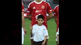 الأهلي والمصرية للاتصالات (15) (1)