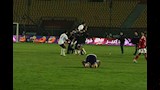 مباراة الأهلي والمصرية للاتصالات (11) (1)