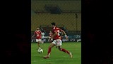 مباراة الأهلي والمصرية للاتصالات (14) (1)