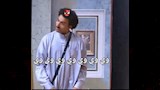كوميك الأهلي والمصرية للاتصالات (5)