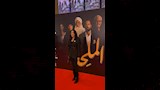 الفنانة مي القاضي من فيلم الملحد
