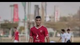 مصطفى فوزي لاعب المصرية للاتصالات (4)_11