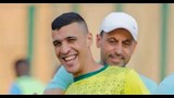 مصطفى فوزي لاعب المصرية للاتصالات (3)_9
