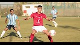 مصطفى فوزي لاعب المصرية للاتصالات (2)_7
