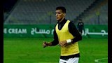 مصطفى فوزي لاعب المصرية للاتصالات (1)_3