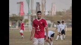 مصطفى فوزي لاعب المصرية للاتصالات (1)_4