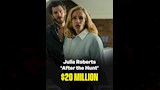 جوليا روبرتس