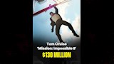 توم كروز