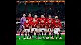 منتخب مصر (3) (1)
