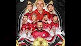 منتخب مصر (1) (1)