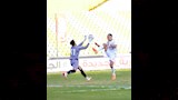 مباراة الزمالك وبلدية المحلة