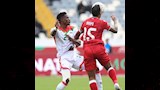منتخب السودان يحقق الفوز على غينيا الاستوائية بهدف في كأس الأمم الأفريقية (2)_3
