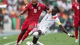 منتخب السودان يحقق الفوز على غينيا الاستوائية بهدف في كأس الأمم الأفريقية (1)_1