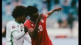 منتخب السودان يحقق الفوز على غينيا الاستوائية بهدف في كأس الأمم الأفريقية (3)_5