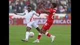 منتخب السودان يحقق الفوز على غينيا الاستوائية بهدف في كأس الأمم الأفريقية (4)_7