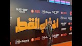محمد الشرنوبي فيلم ان غاب القط (2)