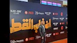 محمد الشرنوبي فيلم ان غاب القط