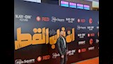 محمد الشرنوبي فيلم ان غاب القط_25