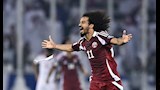 أكرم عفيف - قطر (1)