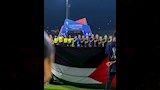 لاعبات منتخب فلسطين (3)