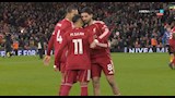 محمد صلاح (6) (1)