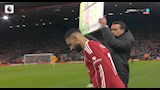 محمد صلاح (3) (1)