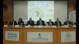 مؤتمر محاور الاستدامة لتقليص فجوة الأعلاف وتحقيق الأمن الغذائي (1)