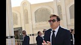 هاني رمزي  (4)