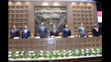  فعاليات ملتقى الوعي الوطني لشباب محافظات الصعيد (4)